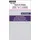 Sleeve Kings 110 X Magnum Lost Cities Card Sleeves 70mm X 110mm