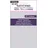 Sleeve Kings 110 X Magnum Lost Cities Card Sleeves 70mm X 110mm
