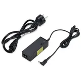 Acer APS636 45 Watt Netzteil für Acer Notebooks