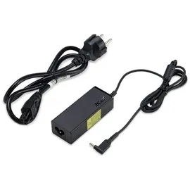Acer APS636 45 Watt Netzteil für Acer Notebooks