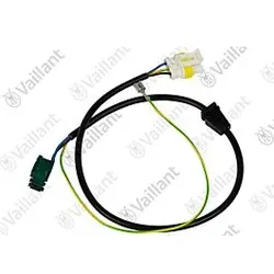 Vaillant Kabel 0010032757 Vaillant-Nr. 0010032757