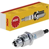 NGK Zündkerze NGK BR8HS-10