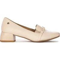 Maciejka Schuhe 0597022001 - Beige - 37