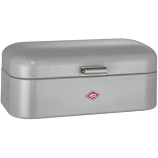 Wesco Grandy cool grey 235201-76