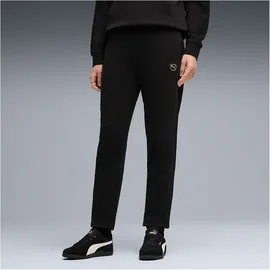 Puma Essentials Elevated Jogginghose 3XL,