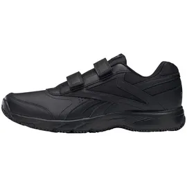 Reebok Work N Cushion 4.0 Kc Indoor Black / Cold Grey 5 / Black 44