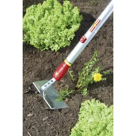 WOLF-Garten Gartenhacke HW-M 15