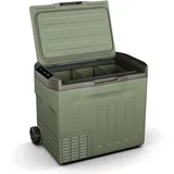 Klarstein PolarForce 40 l