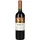 Montes Wines Cabernet Sauvignon Carmenеre 2018 0,75 l Limited Selection