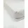 Evo-Pro-Tech Encasing Milbenschutzbezug 100 x 220 cm weiß