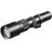 walimex pro 500/8,0 DSLR