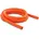 DeLock cable sleeve Kabel Adapter