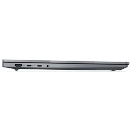 Lenovo ThinkBook 16 G7 QOY 21NH0005GE