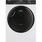 Haier HD90-A35X-LINE I-PRO SERIE 5 Wärmepumpentrockner (9 kg)