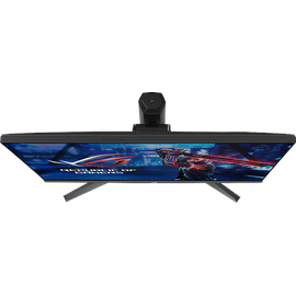 Asus ROG Strix XG27AQMR 27"