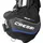 Cressi Aquaride Bcd - Blue - M