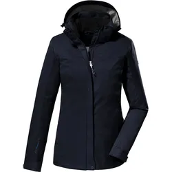 Outdoorjacke KOS133 XS