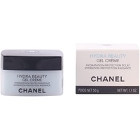 Chanel Hydra Beauty Gel Creme 50 ml