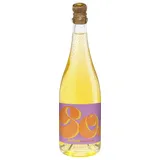 So. Secco Alkoholfrei Perlender weisser Biotraubensaft 2024, Bio Säfte