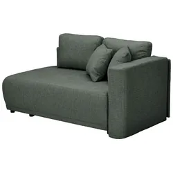 Z2 Recamiere Nello - B/H/T ca. 171,00x73,00x93,00