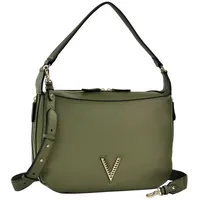 Valentino Oregon Re VBS7GA03 militare