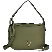 Valentino Oregon Re VBS7GA03 militare