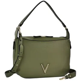 Valentino Oregon Re VBS7GA03 militare