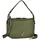 Valentino Oregon Re VBS7GA03 militare