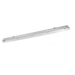 Pracht LED-Feuchtraumleuchte Luna-BL, 27W, IP65, 1500mm