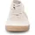 Gabor Sneaker Low Damen Rosa 35