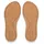 Roxy Colbee Hi Damen Khaki 39