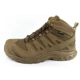 Salomon Xa Force Mid L40138200, Wanderschuhe - 36 EU - 36 EU