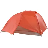 Big Agnes Big Agnes, Zelt, Orange, 3 Person