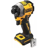 DeWalt DCF850NT-XJ ohne Akku