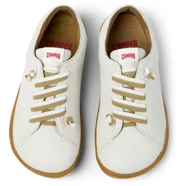 Camper Peu Cami Weiß 30