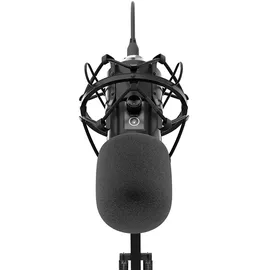 GENESIS Radium 400 G2