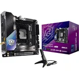 ASRock Z890I NOVA WiFi Mainboard