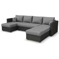 VitaliSpa Sofa Form