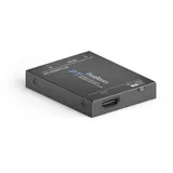 PURETOOLS - HDCP Konverter mit Down Scaling