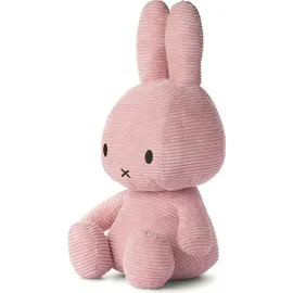 Bon Ton Toys Miffy Hase 23 cm Rosa