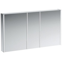 Laufen Frame 25 130 cm verspiegelt