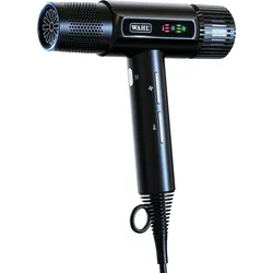 Wahl Vanquish Dryer