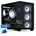 AMD Ryzen 5 7600X 4 7