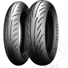 Michelin Power Pure SC 130/60-13 53P TL
