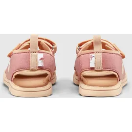 Affenzahn Vegan Airy Flamingo 24