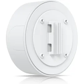 UBIQUITI networks Ubiquiti UACC-Camera-JB-W neu