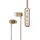 Energy Sistem Earphones Eco Beech Wood