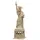 Peter Bausch GmbH & Co. KG 3D-Puzzle Holzbausatz Freiheitsstatue 69-tlg. 882