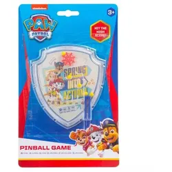 Paw Patrol: Flipper