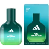 adidas Vibes Full Recharge Eau de Parfum